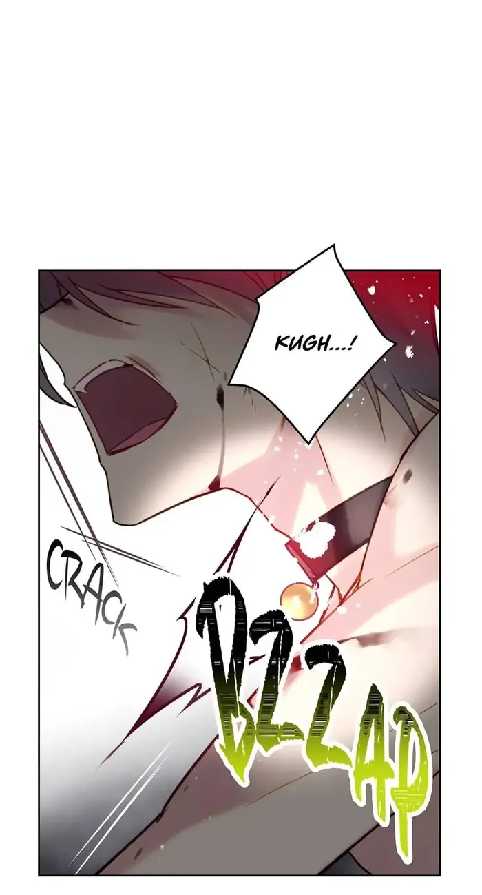 Villains Are Destined to Die Chapter 23 image 19_optimized